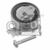 FEBI BILSTEIN 10296 Tensioner Pulley, timing belt